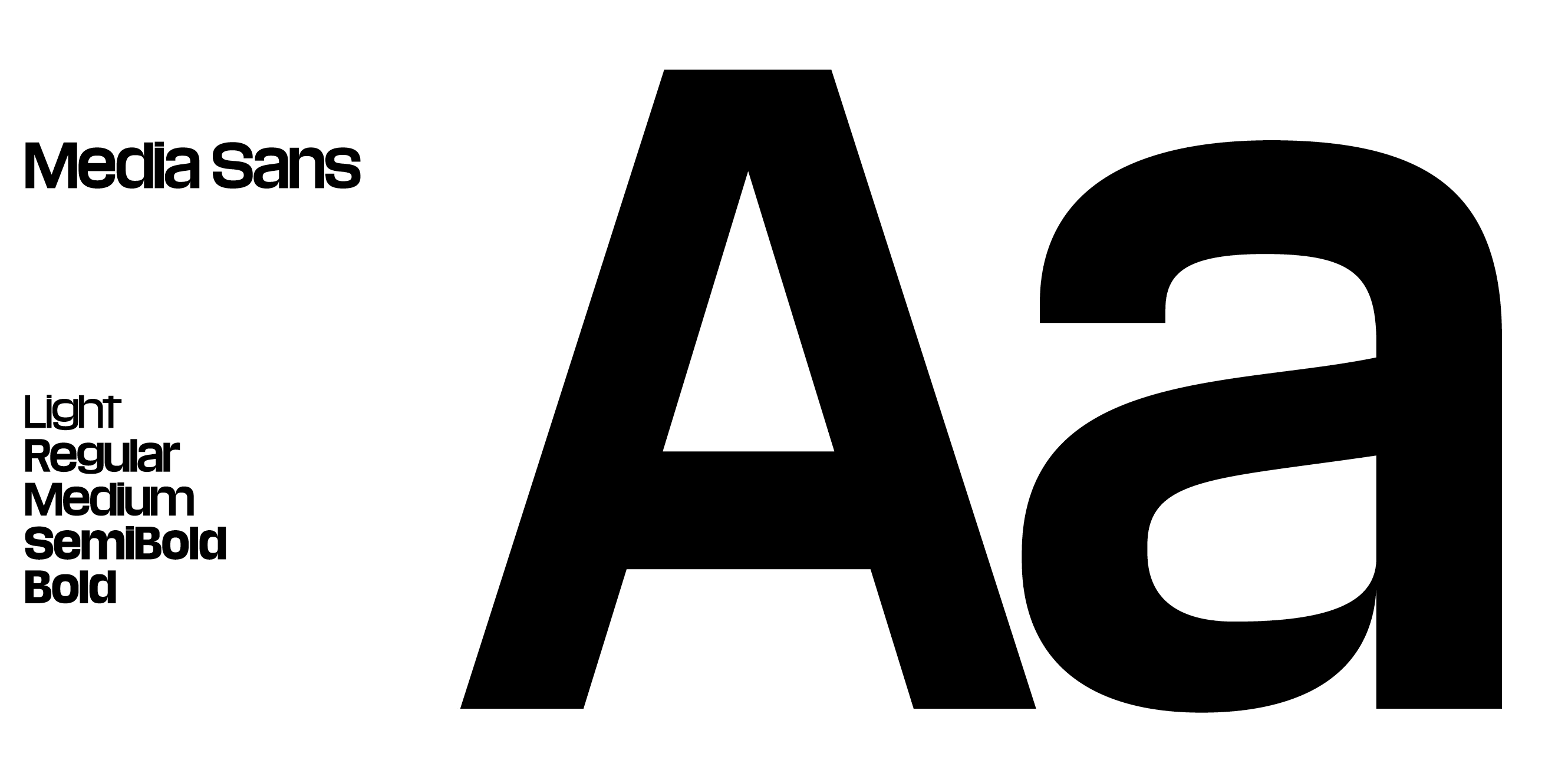 A.gif