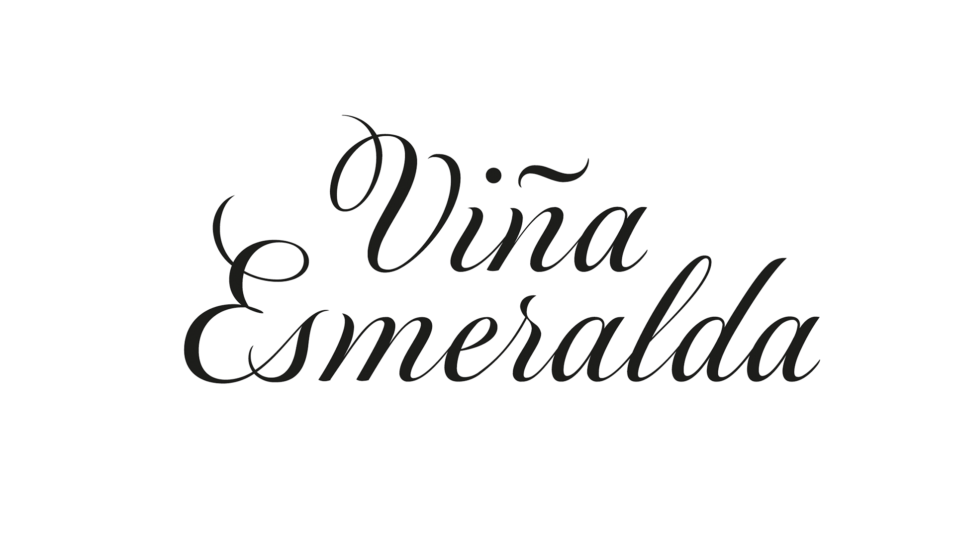 logo.gif
