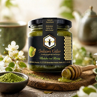 matcha-im-honig-250g_1080x1080.jpg
