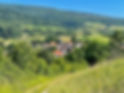 Meine Heimat Uengsterode | Imkerei Euler aus Großalmerode