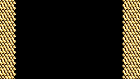 hintergrund_1920x1080.jpg
