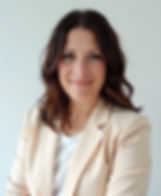 Lisa Linedin 1.jpg