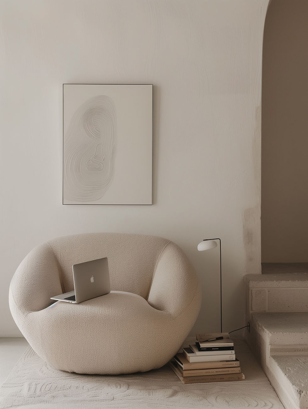 ADHD at Work: Navigating Neurodiversity in the Workplace