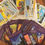 Thumbnail: My Birth Month Tarot or Oracle Spread and Reiki Session