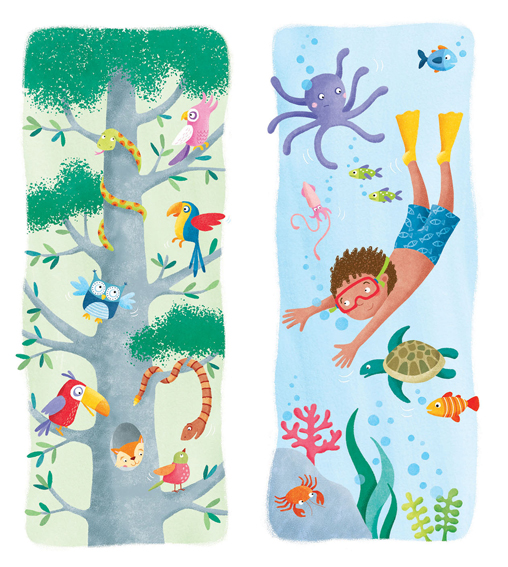 marta-costa-illustration-portfolio-children-s-illustrator