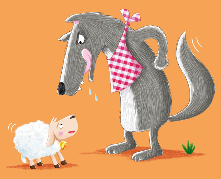 marta-costa-illustration-portfolio-children-s-illustrator