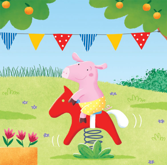 marta-costa-illustration-portfolio-children-s-illustrator