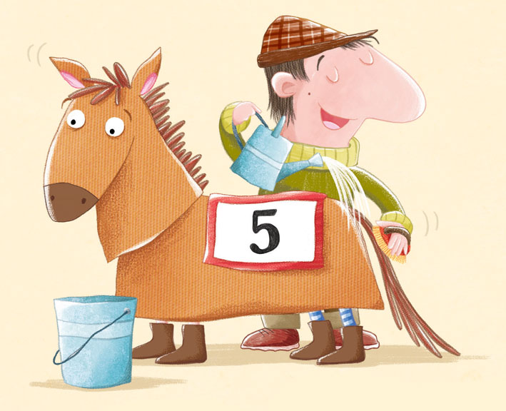 marta-costa-illustration-portfolio-children-s-illustrator