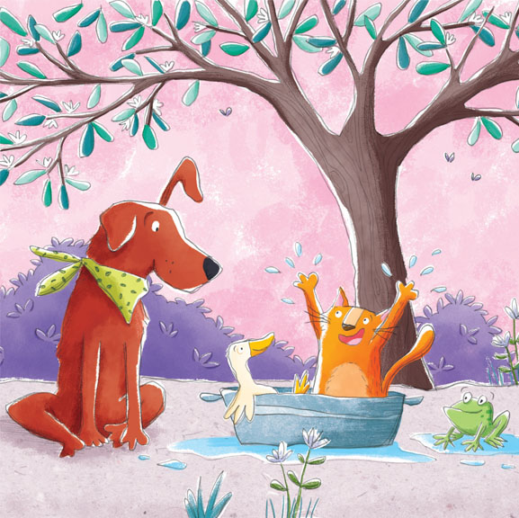 marta-costa-illustration-portfolio-children-s-illustrator