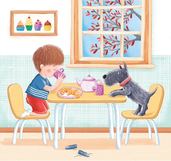 marta-costa-illustration-portfolio-children-s-illustrator