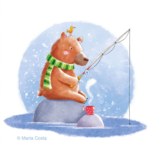 marta-costa-illustration-portfolio-children-s-illustrator