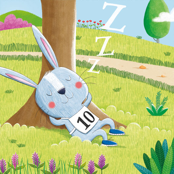 marta-costa-illustration-portfolio-children-s-illustrator