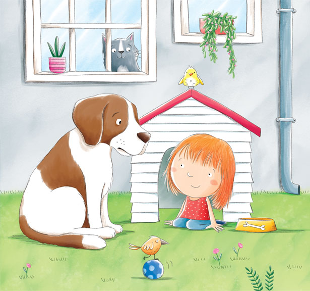 marta-costa-illustration-portfolio-children-s-illustrator