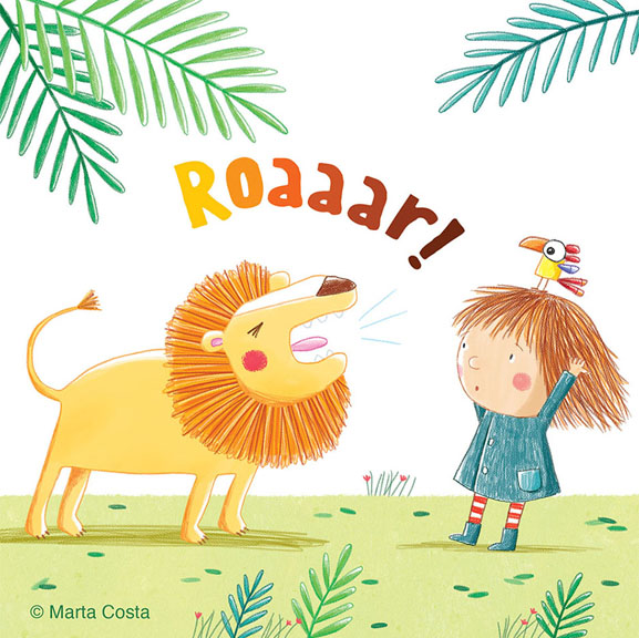 marta-costa-illustration-portfolio-children-s-illustrator