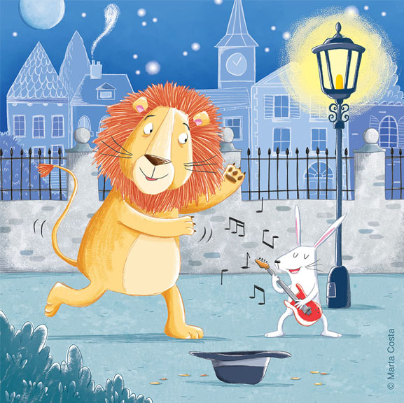 marta-costa-illustration-portfolio-children-s-illustrator
