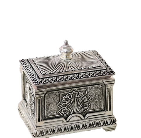 jewelry-box-5592555_640_edited.png