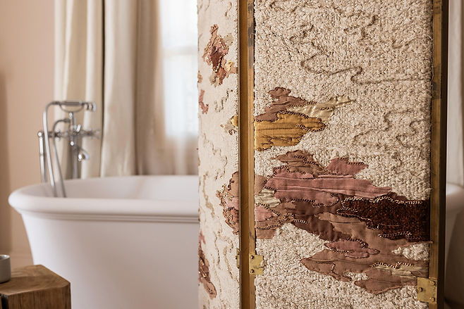 Château La Banquière