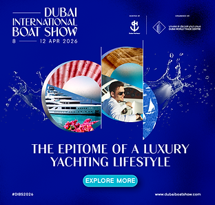 DIBS_26_DIGITAL BANNERS_300X300PX (1).png