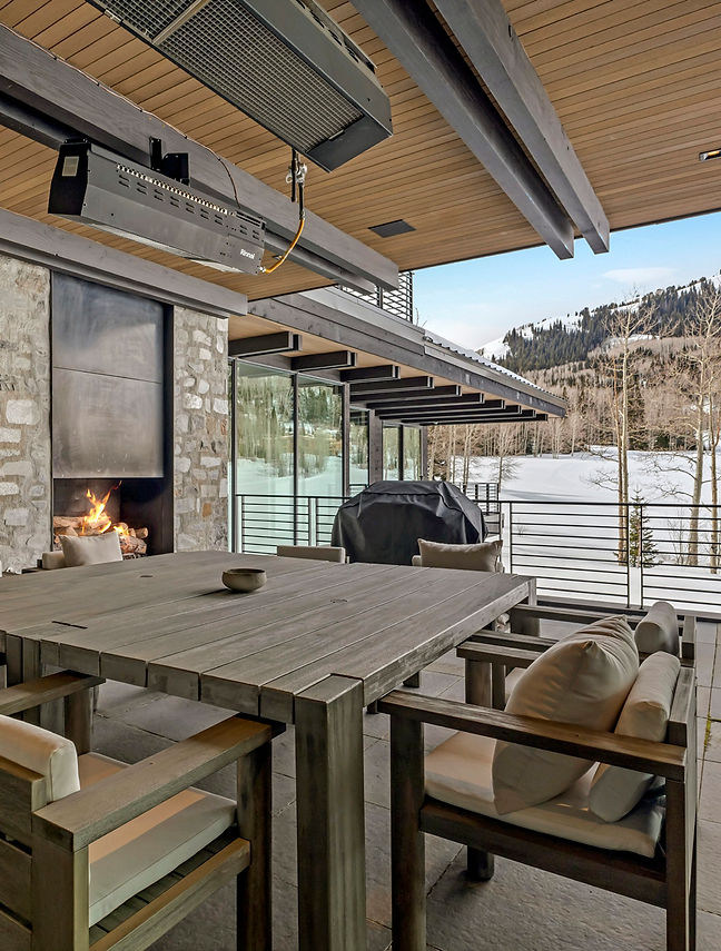 InvitedHome The Foundry (13).jpg