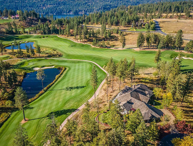 Idaho_Showcase (1)-3.jpg