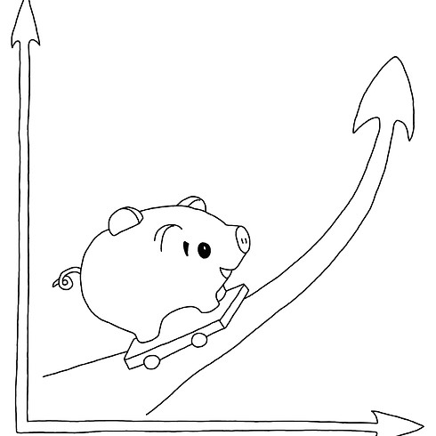 Rising Rate_Finance_PALH_MJ22-2.jpg