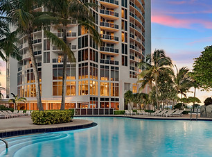 Trump International Beach Resort (7).jpg