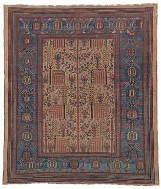 Claremont_Arts_bakshaish_4.jpg