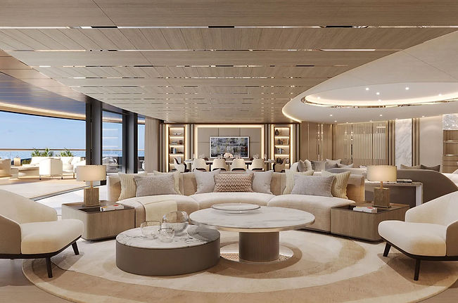 Ulyssia - FM Architettura.jpg