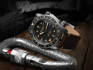 Watch Week Aspen
