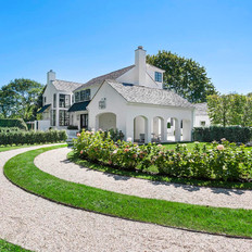 146 Foster Crossing_Showcase_R2-1.jpg
