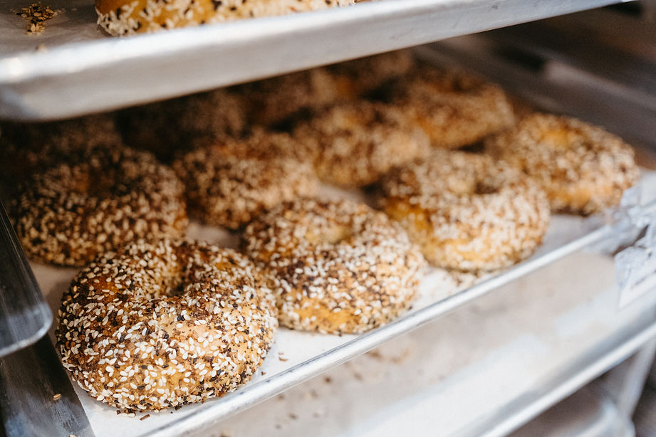 Good-Judys-Espresso-Bagel-Bar-Spring-2025-00086.jpg