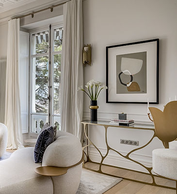 Juliette Byrne Design (5).jpg