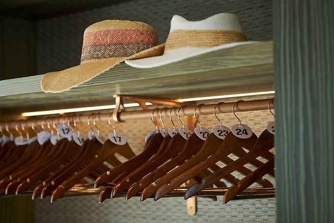 APR -  Ina Rinderknecht_Chez_Fritz_Indoor_224773_© Martin Guggisberg.jpg