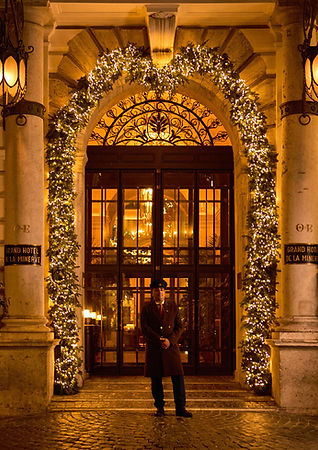 Orient Express La Minerva (2).jpg
