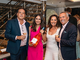 MYS 2023-156.jpg