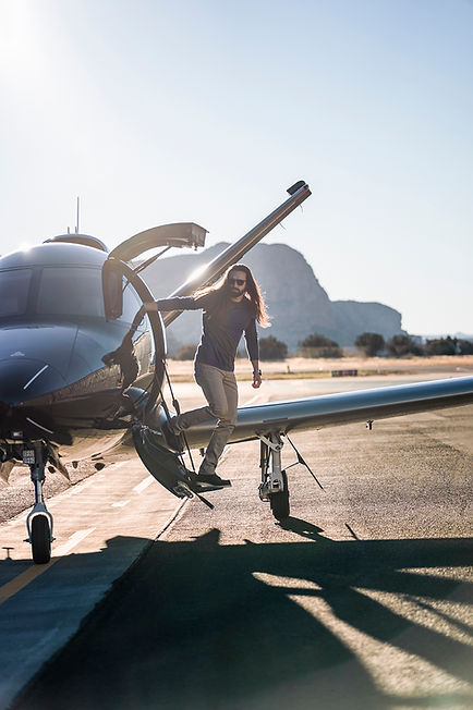 Vision Jet Lifestyle_2021_Sedona_Stellar_2727_PRINT.jpg