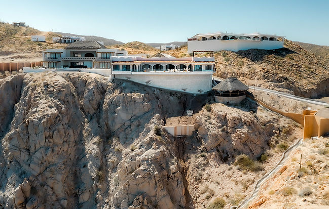 Sophia Theurel_Showcase_JF26-6.jpg