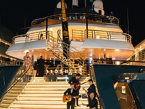 MYS 2023-72.jpg