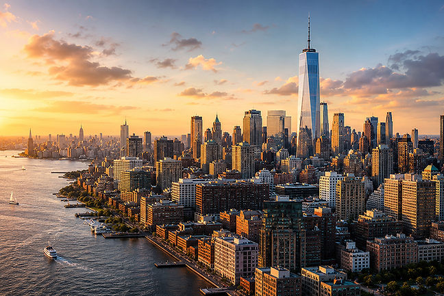 new_york_wealth_opener_highres.jpg