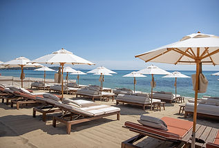 AS2I3072 - LRAP-Plage _Grégoire Gardette.jpg