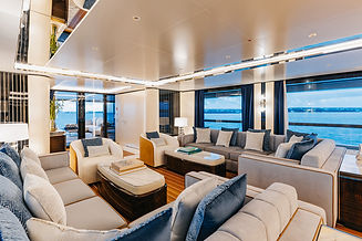 Daybreak Yacht (1).jpg