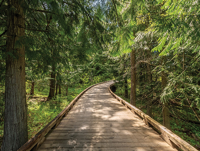 The Club at Rock Creek-5463.jpg