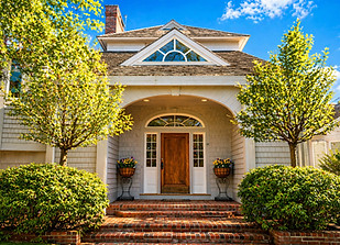 Watch Hill Flagship Real Estate