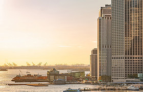 Manhatten Tours Mark Venaglia (1).jpg