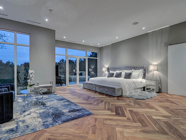 Bedroom_Master_1.jpg