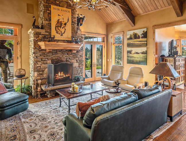 Idaho_Showcase (1)-12.jpg