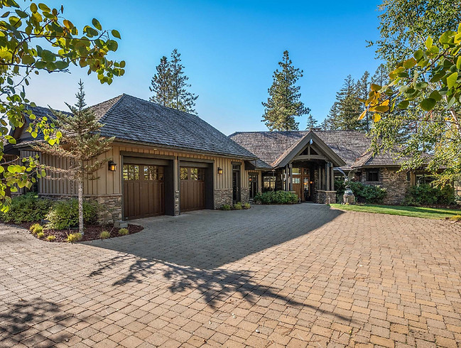 Idaho_Showcase (1)-1.jpg