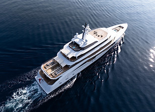 Energy_Jeff Brown-DJI_20250612192243_0193_D.jpg