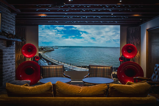 Charles Sullivan_Showcase_JF26_R1-7.jpg