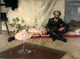 Schjerfbeck_Fête Juive (Sukkot)_1883.jpg